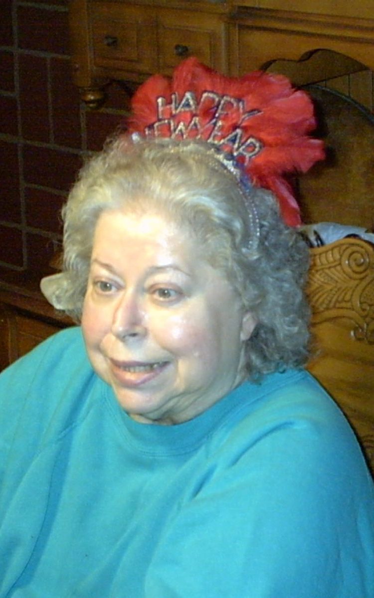 This image has an empty alt attribute; its file name is img00002-edited-2.jpg